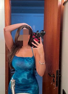 Sensual Relaxing Massage in Munich - Masajista in Munich Photo 1 of 4