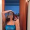 Sensual Relaxing Massage in Munich - Masajista in Munich