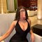 Sensual Relaxing Massage and more - puta in Copenhagen Photo 2 of 4