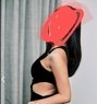 Sensual & Relaxing Massage Ultimate Plea - escort in Colombo Photo 1 of 1