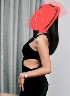 Sensual & Relaxing Massage Ultimate Plea - escort in Colombo Photo 1 of 1