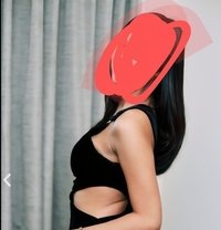 Sensual & Relaxing Massage Ultimate Plea - escort in Colombo
