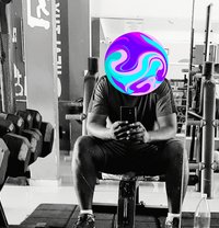 Sensual, Respectful Companionship - Acompañantes masculino in Colombo