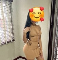 SENSUAL SEDUCTION VIP PARLOR - escort in Nairobi
