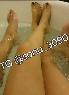 TG @sonu_3090 (Limited days) - Male escort in Ahmedabad Photo 5 of 14