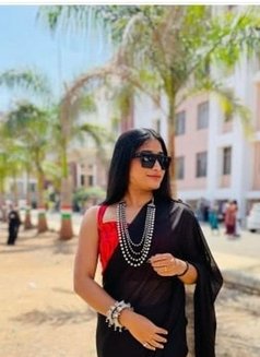 Sensual Siddhi - puta in Dubai Photo 3 of 4