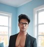 Sensual & Skilled Male Escort for Women - Acompañantes masculino in Kolkata Photo 1 of 29