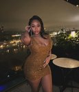 Sensual Skyla - escort in London Photo 1 of 1