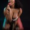 Sensual Skyla - escort in London Photo 2 of 5