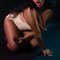 Sensual Skyla - escort in London Photo 3 of 5