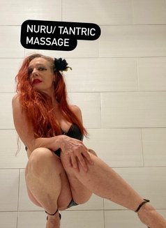 🫶 SENSUAL TANTRIC MASSAGE Anya - masseuse in San Juan, Puerto Rico Photo 9 of 9