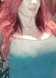 🫶 SENSUAL TANTRIC MASSAGE Anya - masseuse in San Juan, Puerto Rico Photo 7 of 7