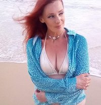 🫶 PRIVATE TANTRIC MASSAGE Anya - masseuse in San Juan, Puerto Rico