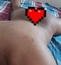 Milf Searvice - Male escort in Colombo Photo 1 of 2
