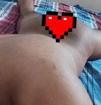 Sensual Therepy & Escort Services - Acompañantes masculino in Colombo