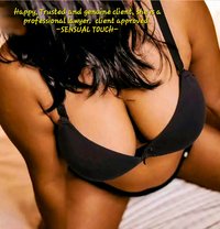 Sensual Touch By Chathura Perera - Male adult performer in Colombo Photo 4 of 24