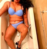 Sensual Touch By Chathura Perera - Male escort in Colombo