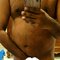 Sensual Touch By Chathura Perera - Male escort in Colombo Photo 3 of 8