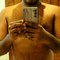 Sensual Touch By Chathura Perera - Male escort in Colombo