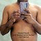 Sensual Touch By Chathura Perera - Male escort in Colombo Photo 3 of 16