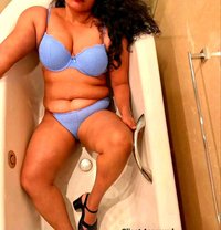 Sensual Touch By Chathura Perera - Male escort in Colombo