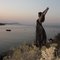 Sensual Touch - masseuse in Rhodes