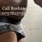 Heavenly Feel for Ladies - Male escort in Colombo Photo 4 of 10