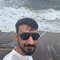 Sensual Touch Guy - Male escort in Ahmedabad