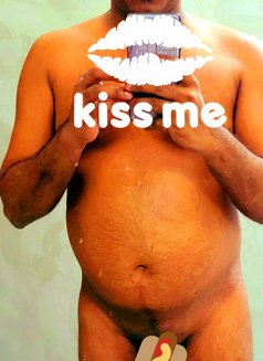 Sensual Touch By Chathura Perera - Acompañantes masculino in Colombo Photo 8 of 8