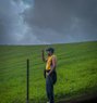 Sensualchubby - Male escort in Bangalore Photo 1 of 1