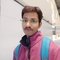 Sensuous Massage for Women - Male escort in Nagpur