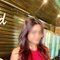 Senu - Melbourne - escort in Melbourne