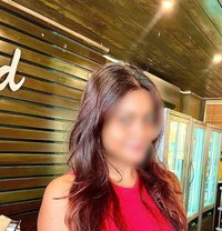 Senu - Melbourne - escort in Melbourne
