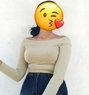 Senu (Erotic Cam with saree/Meetups) - puta in Colombo Photo 1 of 3