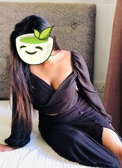 Limasha HD Cam | Incalls | Outcalls - puta in Colombo Photo 1 of 3