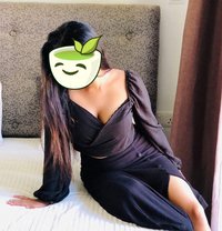 Limasha HD Cam | Incalls | Outcalls - puta in Colombo