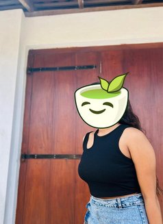 Limasha HD Cam | Incalls | Outcalls - puta in Colombo Photo 3 of 3