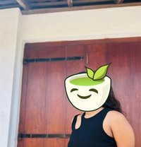Limasha HD Cam | Incalls | Outcalls - puta in Colombo