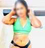 Senuri Modeling Girl 23yrs - escort in Colombo Photo 1 of 5