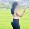 Senuri 22 Yrs - escort in Colombo Photo 1 of 11