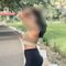 Senuri 22 Yrs - escort in Colombo Photo 2 of 11