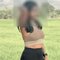 Senuri 22 Yrs - escort in Colombo Photo 3 of 11