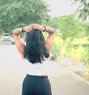 Senuri 22 Yrs - puta in Colombo Photo 7 of 7