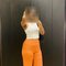 Senuri 22 Yrs - escort in Colombo
