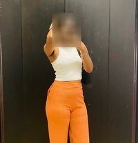 Senuri 22 Yrs - escort in Colombo