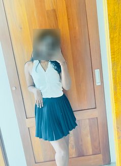 Senuri 22 Yrs - escort in Colombo Photo 8 of 11