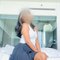 Ishani 22 Yrs - escort in Colombo
