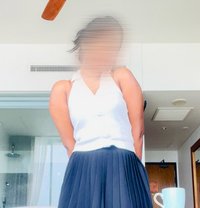 Ishani 22 Yrs - escort in Colombo
