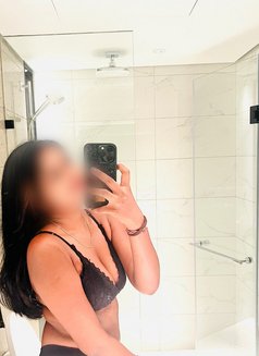 Senuri 22 Yrs ( office working girl ) - escort in Colombo Photo 20 of 20