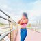 Senuri 22 Yrs ( office working girl ) - escort in Colombo